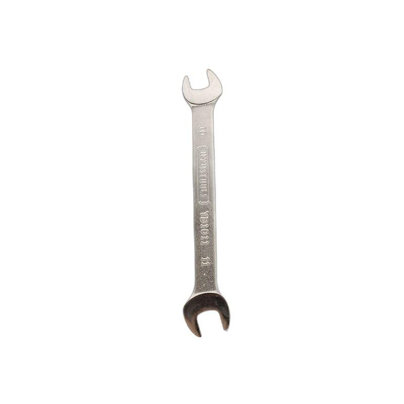 LLAVE PUNTA METRICA 10-11 MM UYUSTOOLS-2