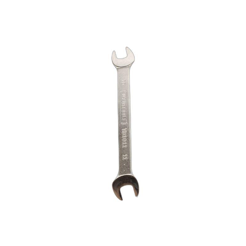 LLAVE PUNTA METRICA 10-11 MM UYUSTOOLS-4