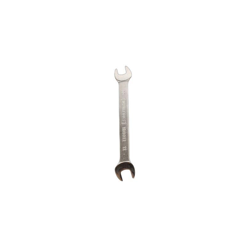 LLAVE PUNTA METRICA 10-11 MM UYUSTOOLS-5