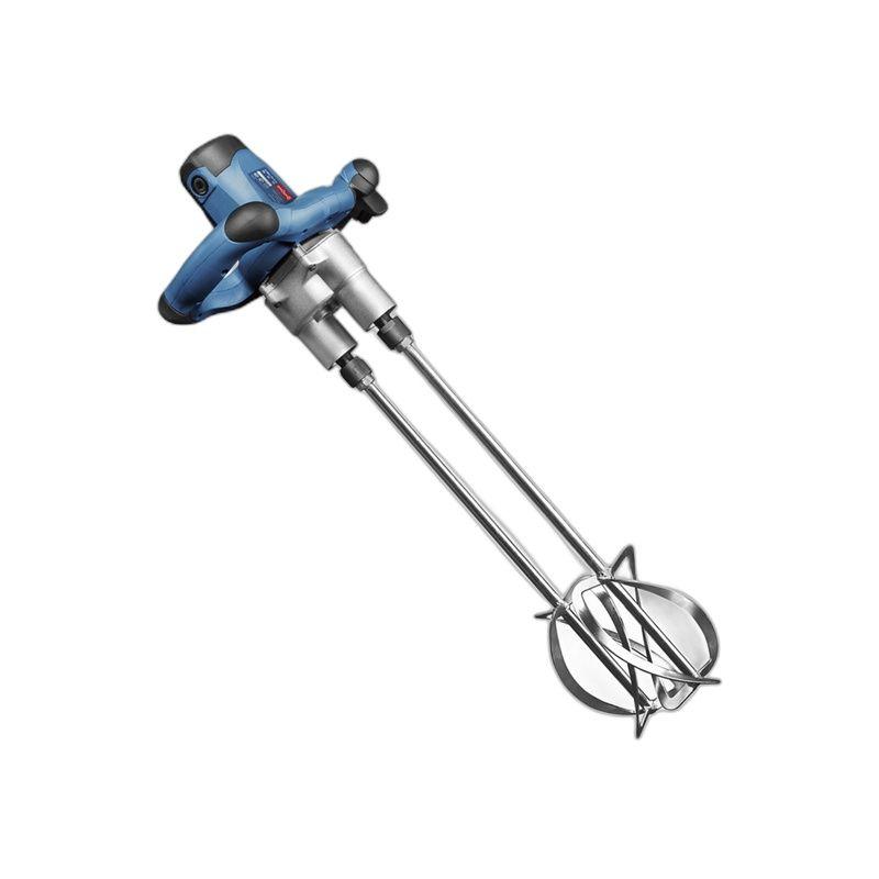 ASPA MEZCLADORA MODELO DQU120 Dong Cheng-2