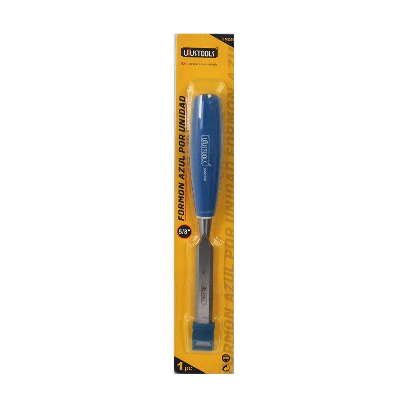 FORMON 5/8" UYUSTOOLS-0