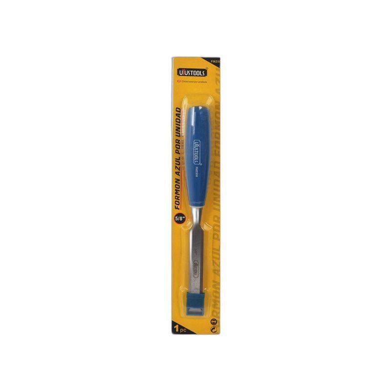 FORMON 5/8" UYUSTOOLS-2