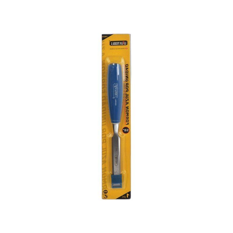 FORMON 5/8" UYUSTOOLS-3