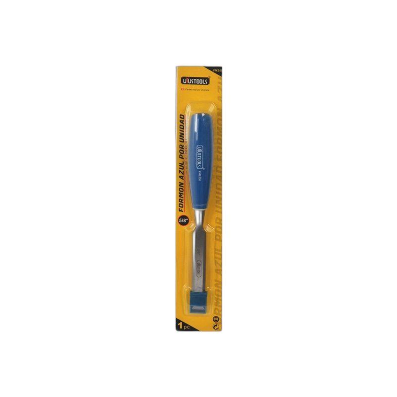 FORMON 5/8" UYUSTOOLS-4