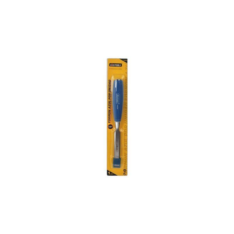 FORMON 5/8" UYUSTOOLS-5