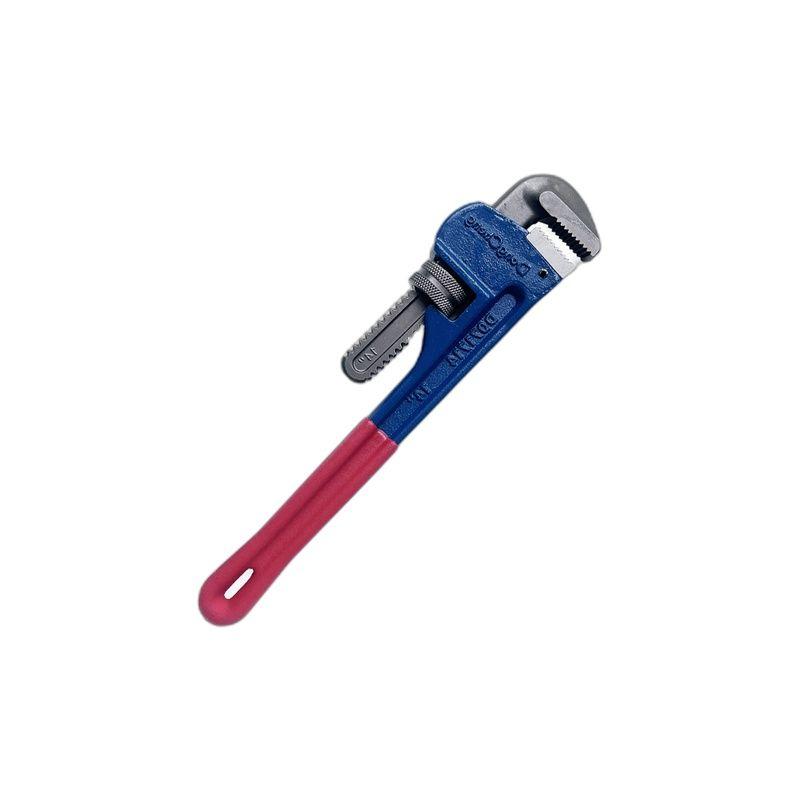 LLAVE STILSON M/PVC 14" Dong Cheng-2