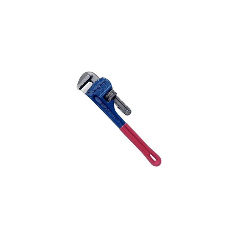 LLAVE STILSON M/PVC 14" Dong Cheng-4