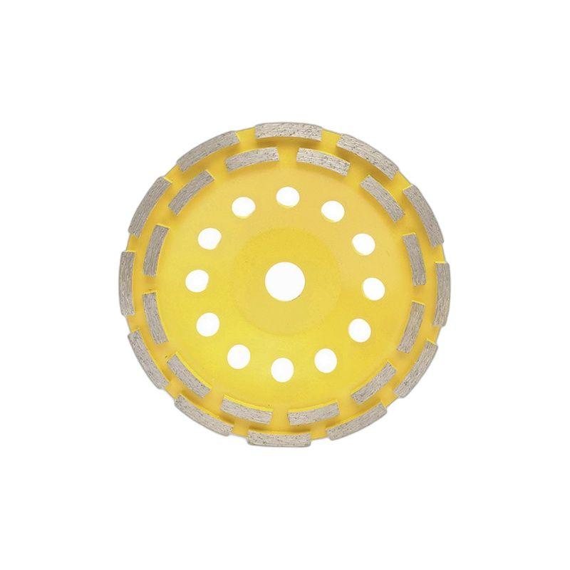 DISCO DIAMANTADO PULIR DOBLE 7" UYUSTOOLS-2