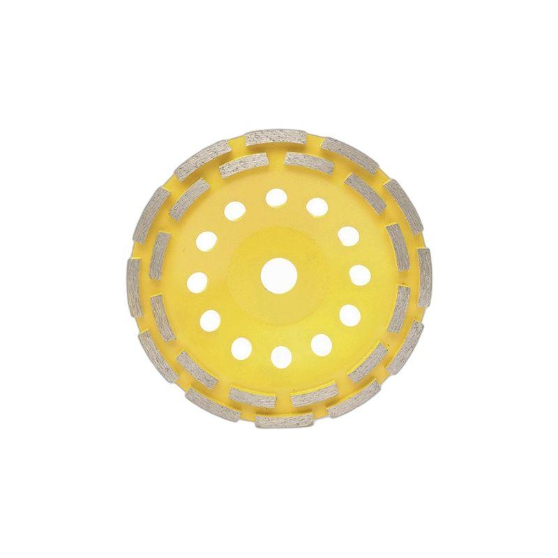 DISCO DIAMANTADO PULIR DOBLE 7" UYUSTOOLS-3