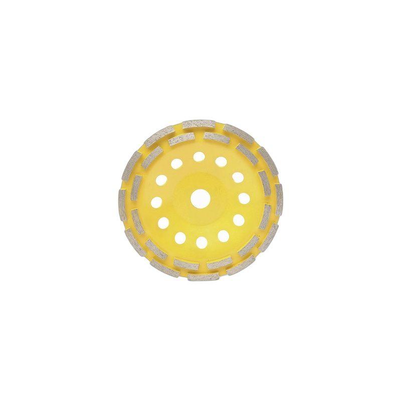 DISCO DIAMANTADO PULIR DOBLE 7" UYUSTOOLS-4