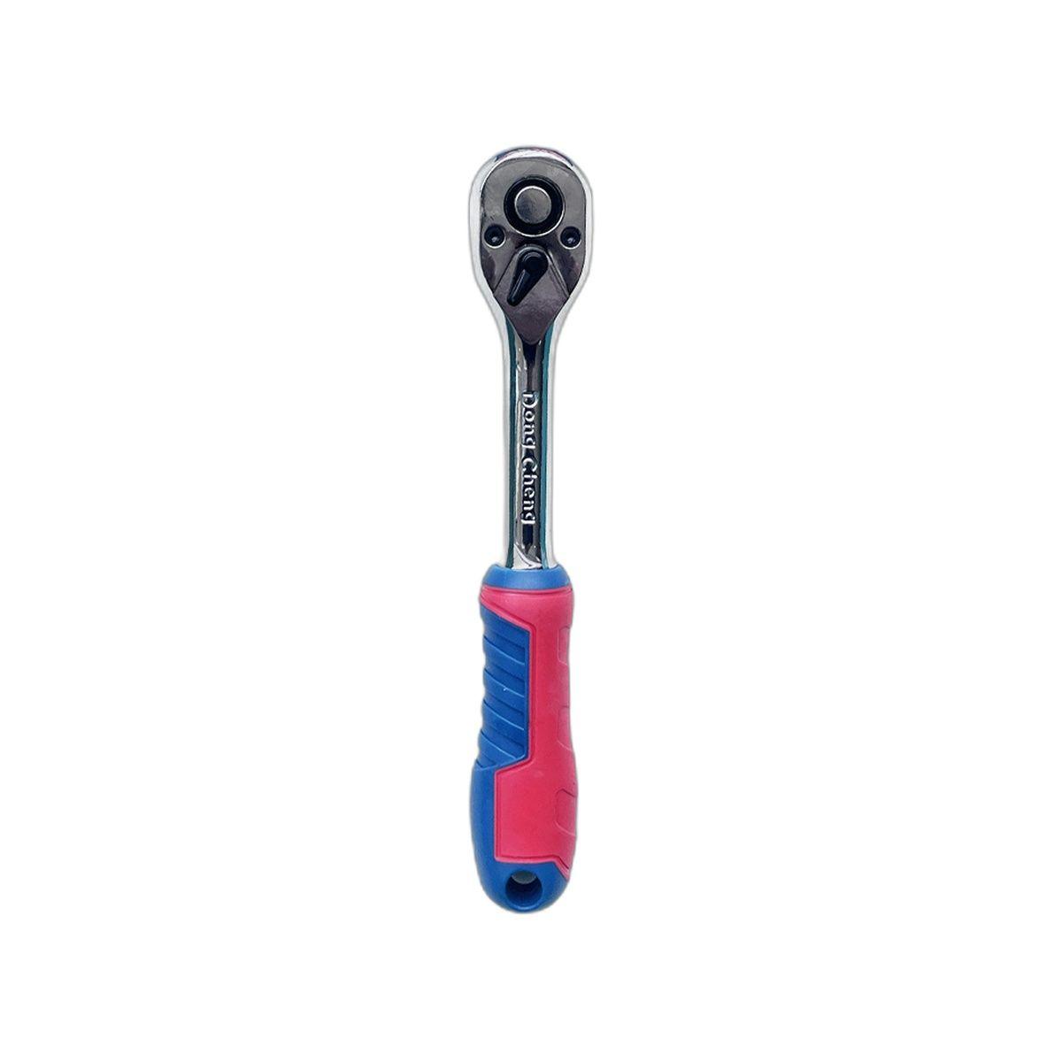 CHICHARA Para Dados 3/8 Dong Cheng-1