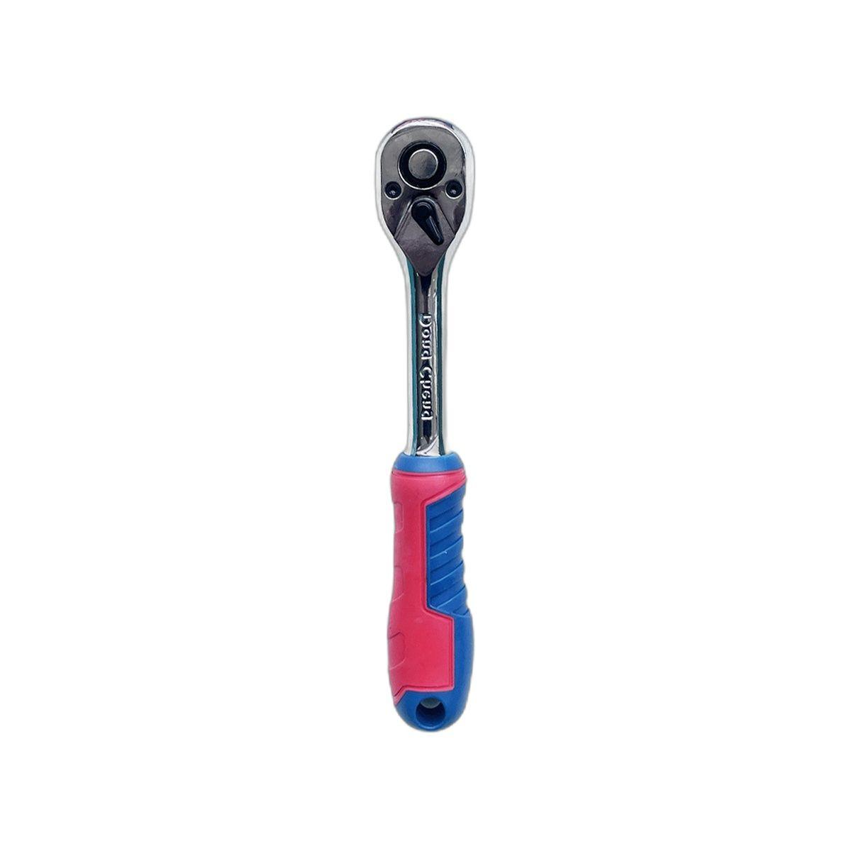 CHICHARA Para Dados 3/8 Dong Cheng-2