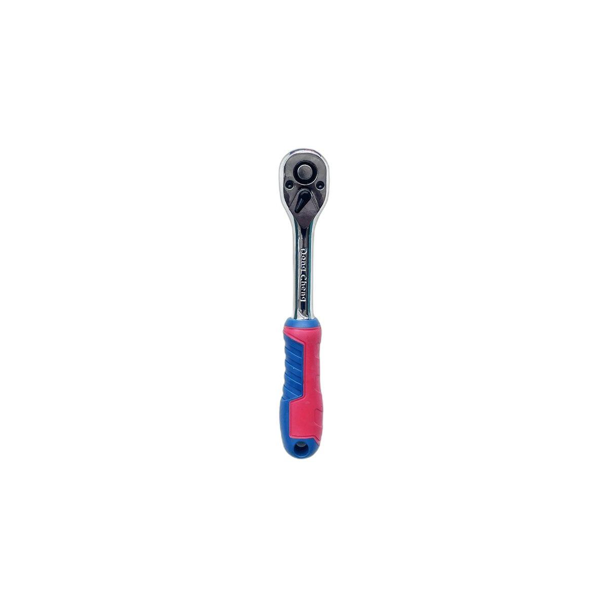 CHICHARA Para Dados 3/8 Dong Cheng-3