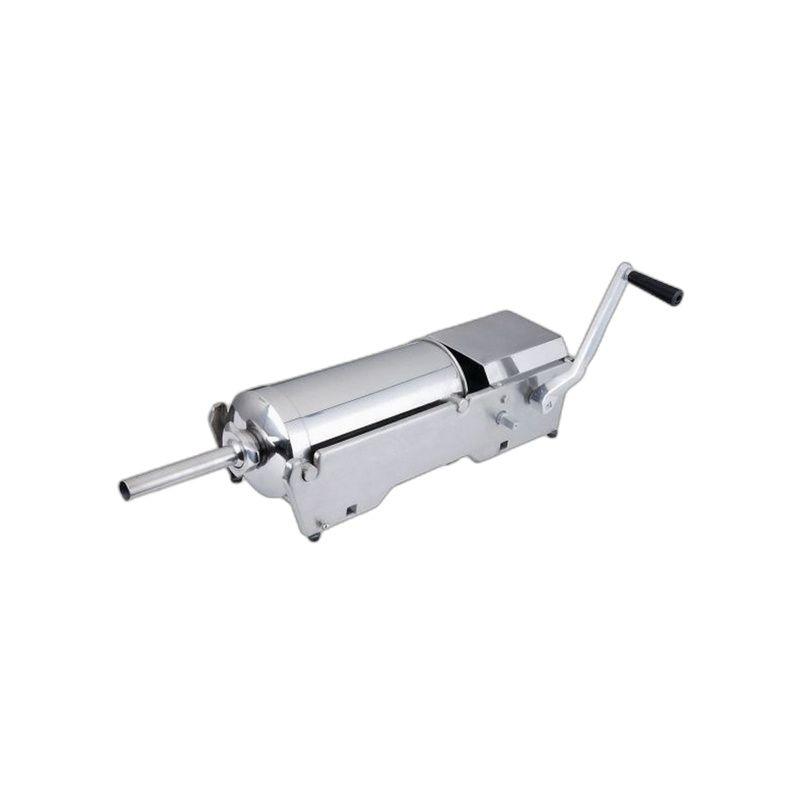 MAQUINA DE EMBUTIDOS SF-16L. FERTON-1