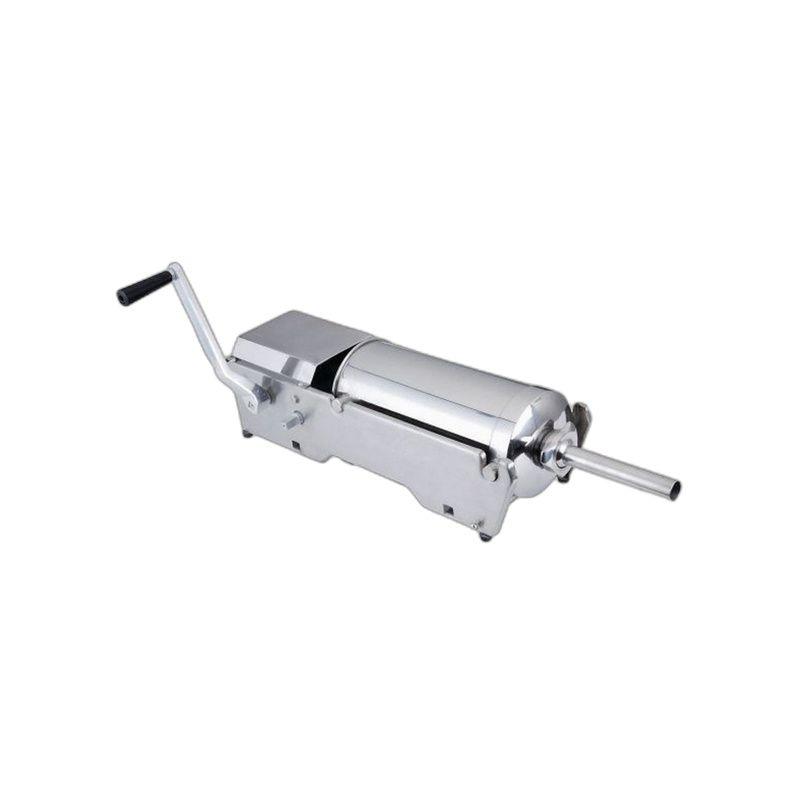 MAQUINA DE EMBUTIDOS SF-16L. FERTON-2