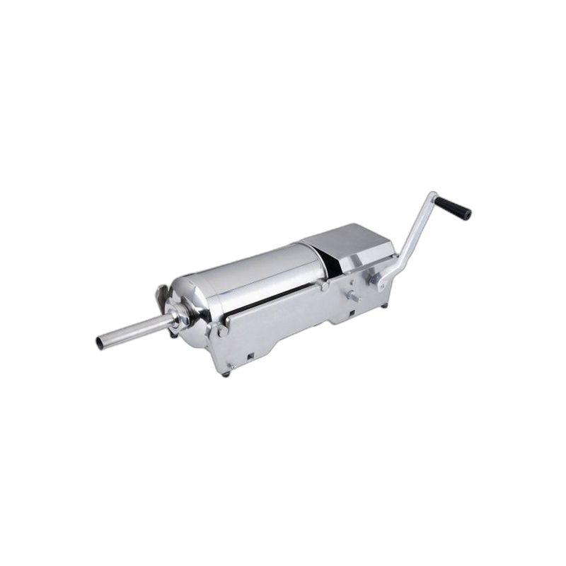 MAQUINA DE EMBUTIDOS SF-16L. FERTON-3