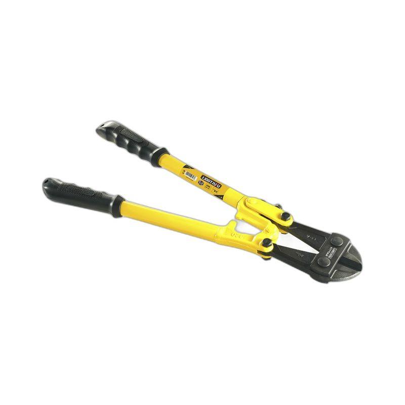 NAPOLEON PROFESIONAL 12" UYUSTOOLS-2