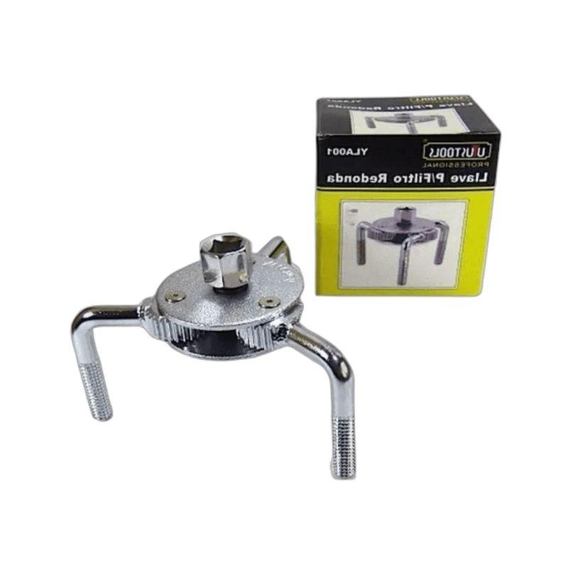 LLAVE PARA FILTRO REDONDA (65 - 110MM)-3
