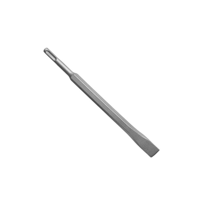 CINCEL SDS-PLUS 14 X 250MM Dong Cheng-3