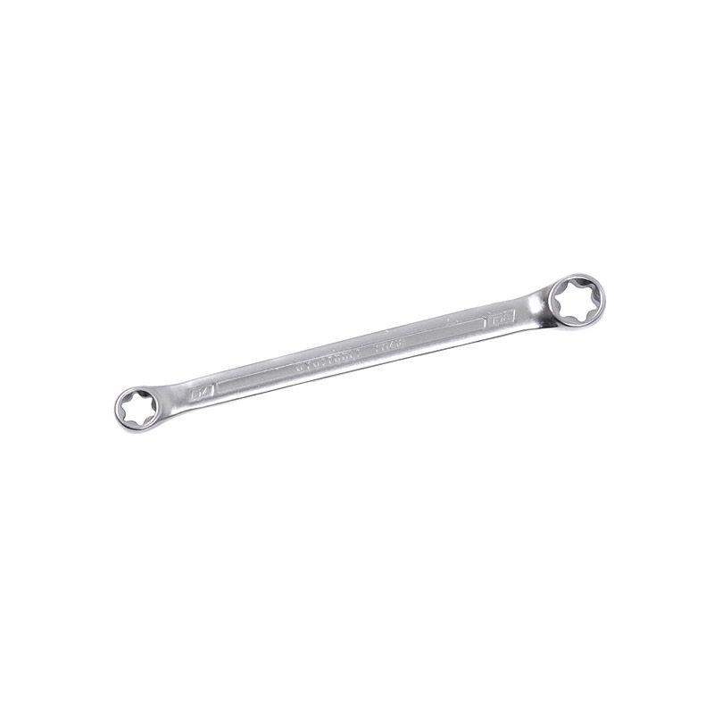 LLAVE DOBLE TORX E10XE12 UYUSTOOLS-0