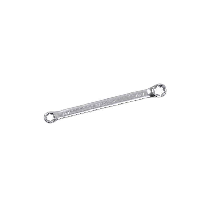 LLAVE DOBLE TORX E10XE12 UYUSTOOLS-1