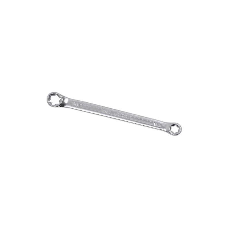 LLAVE DOBLE TORX E10XE12 UYUSTOOLS-2