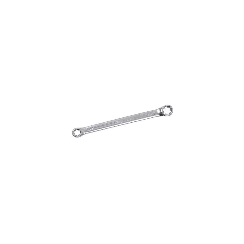 LLAVE DOBLE TORX E10XE12 UYUSTOOLS-4