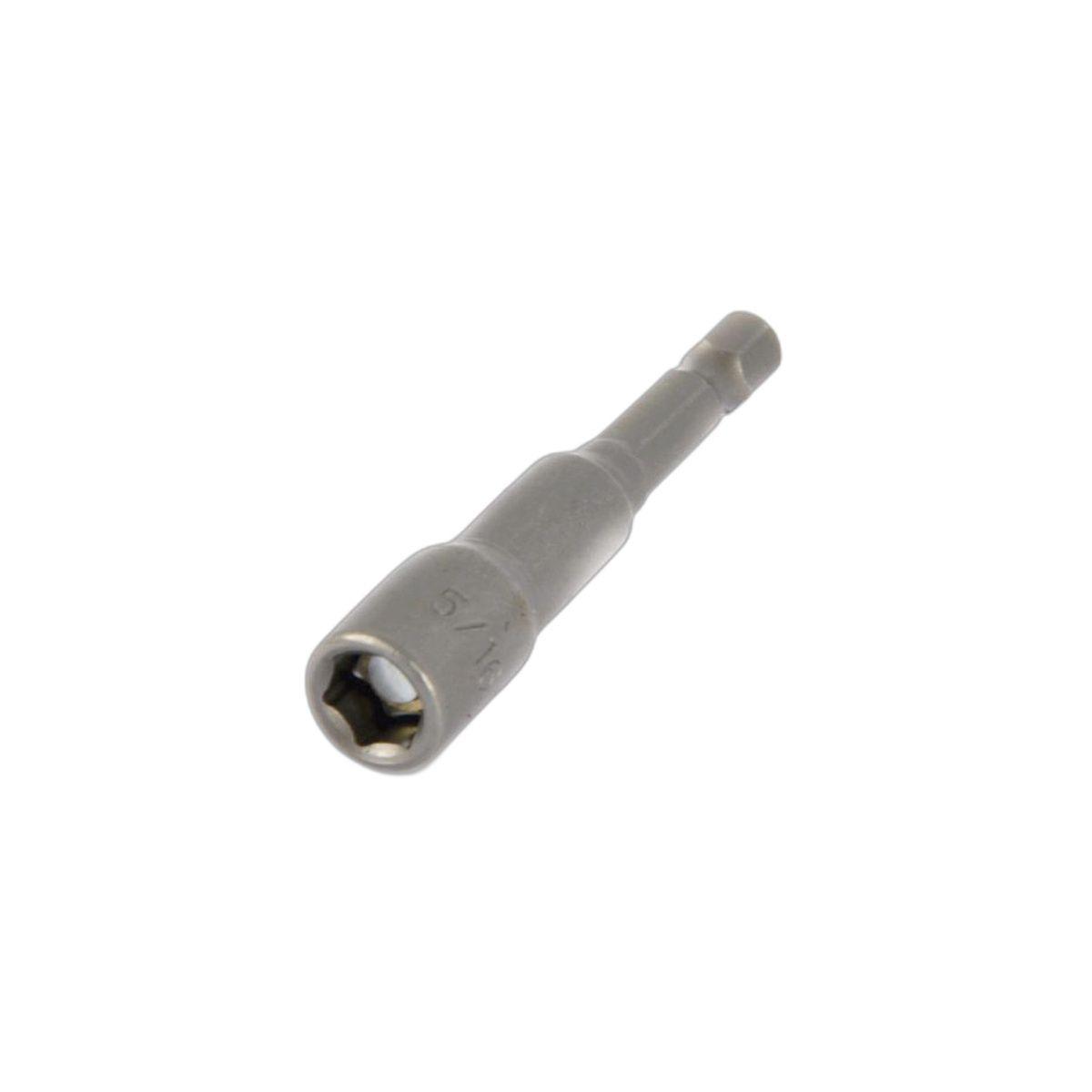 ADAPTADOR MAGNETICO 5/16 Ferrawyy-1