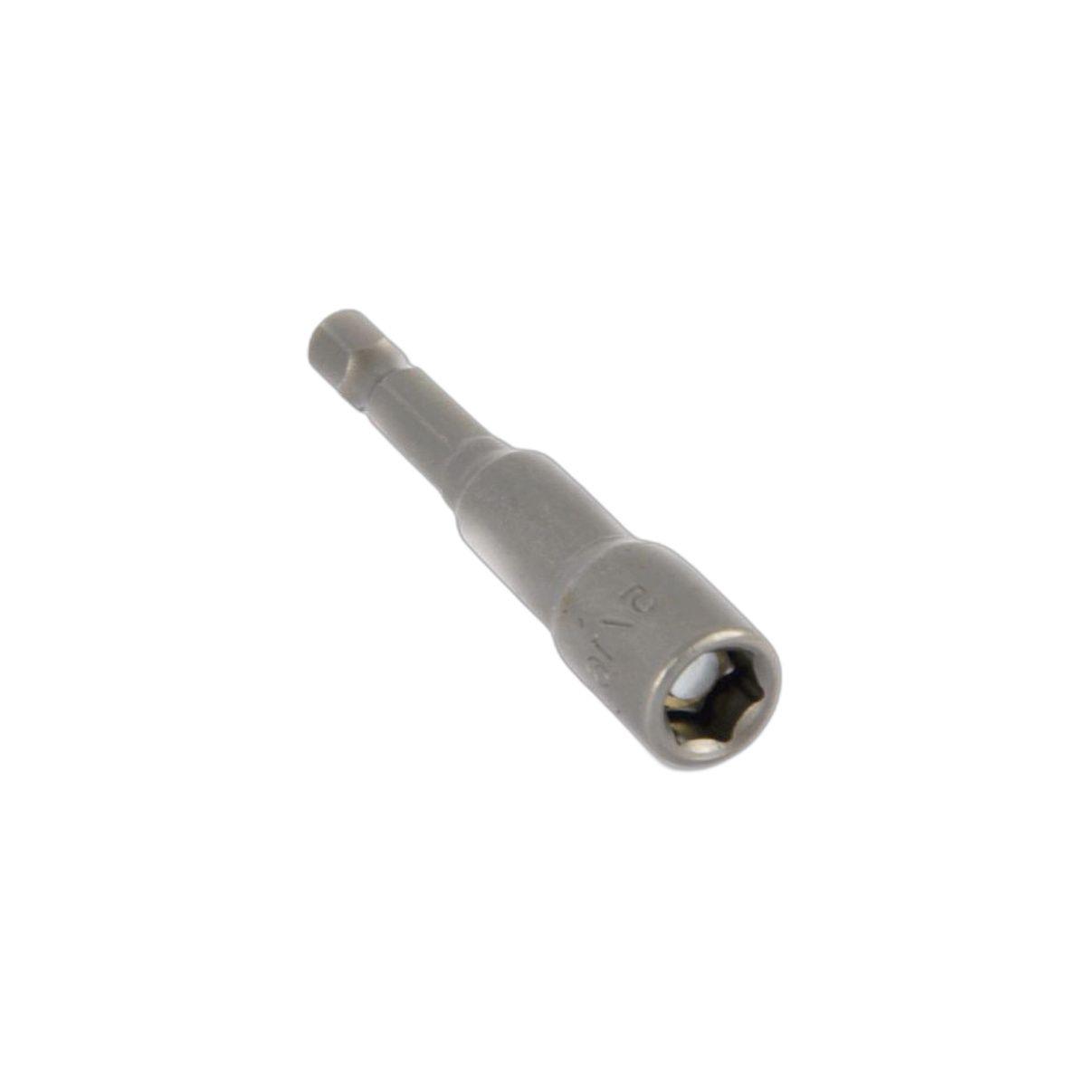 ADAPTADOR MAGNETICO 5/16 Ferrawyy-2