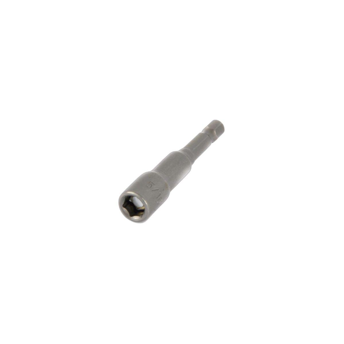 ADAPTADOR MAGNETICO 5/16 Ferrawyy-3