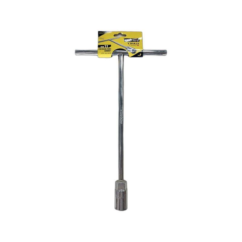 LLAVE T 17MM UYUSTOOLS-2