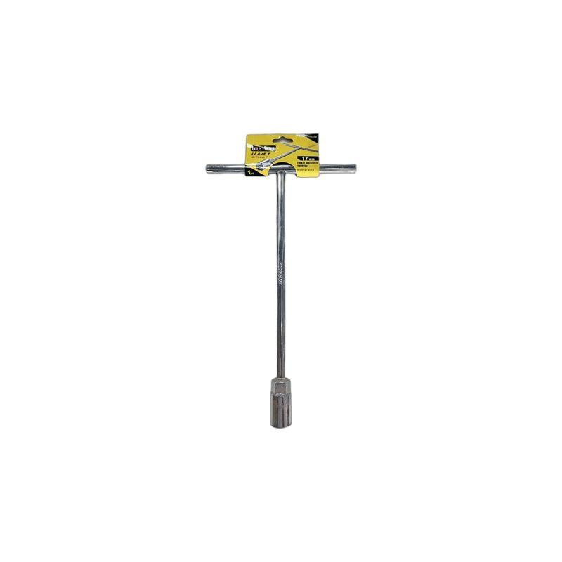 LLAVE T 17MM UYUSTOOLS-4