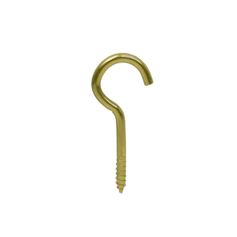 CANCAMO ABIERTO #16 SET x72 Ferrawyy-0