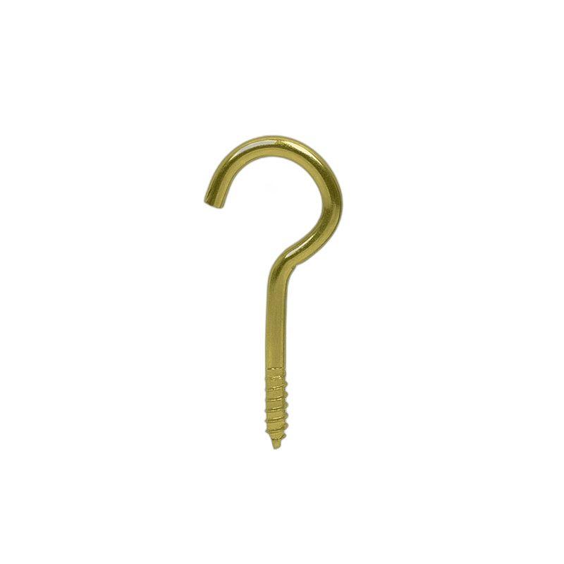 CANCAMO ABIERTO #16 SET x72 Ferrawyy-1