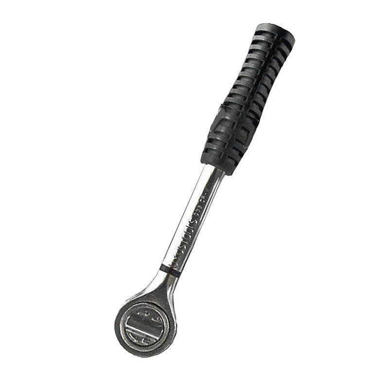 LLAVE CHICHARRA TAIWAN 3/8"-0
