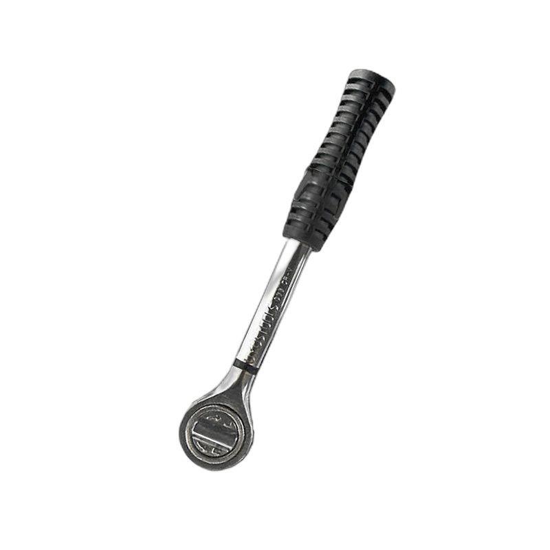 LLAVE CHICHARRA TAIWAN 3/8"-1