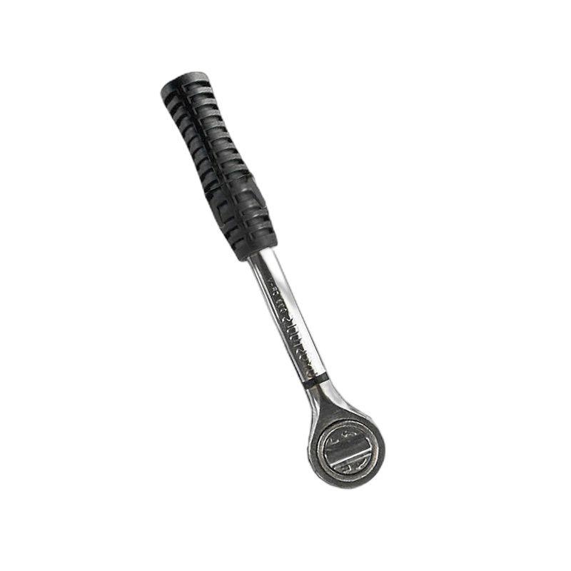 LLAVE CHICHARRA TAIWAN 3/8"-2