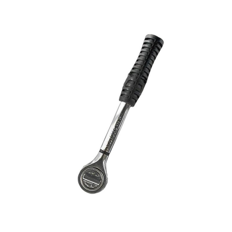 LLAVE CHICHARRA TAIWAN 3/8"-3