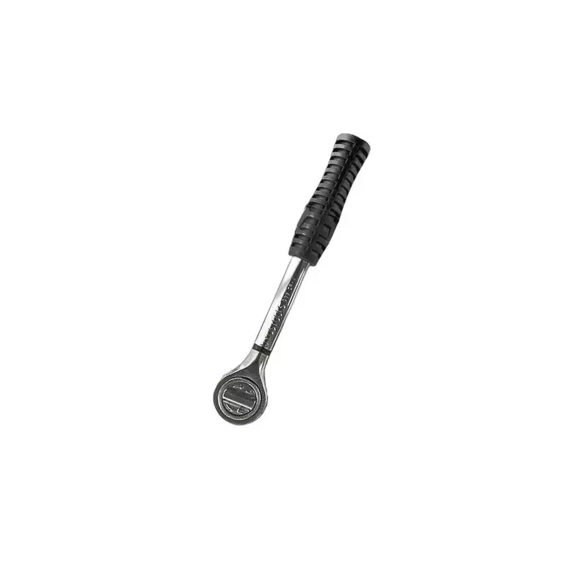 LLAVE CHICHARRA TAIWAN 3/8"-4