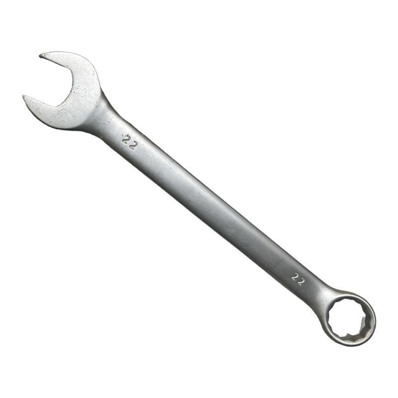 LLAVE COMBINADA 22MM CR-V SATIN FERRAWYY-0
