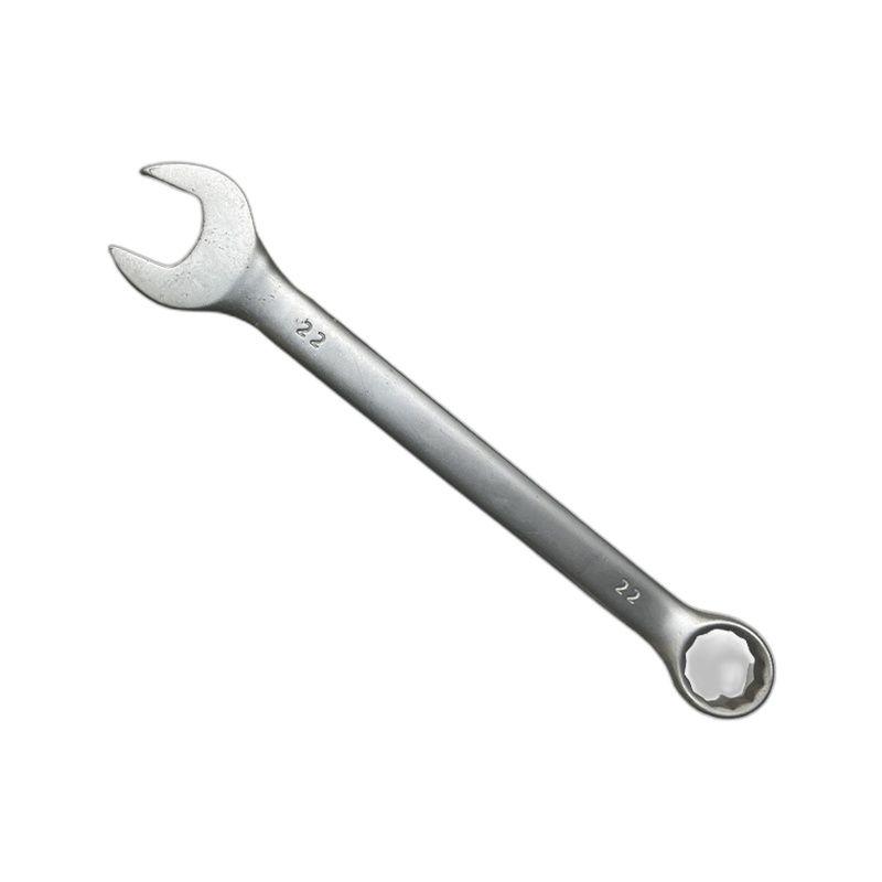 LLAVE COMBINADA 22MM CR-V SATIN FERRAWYY-2