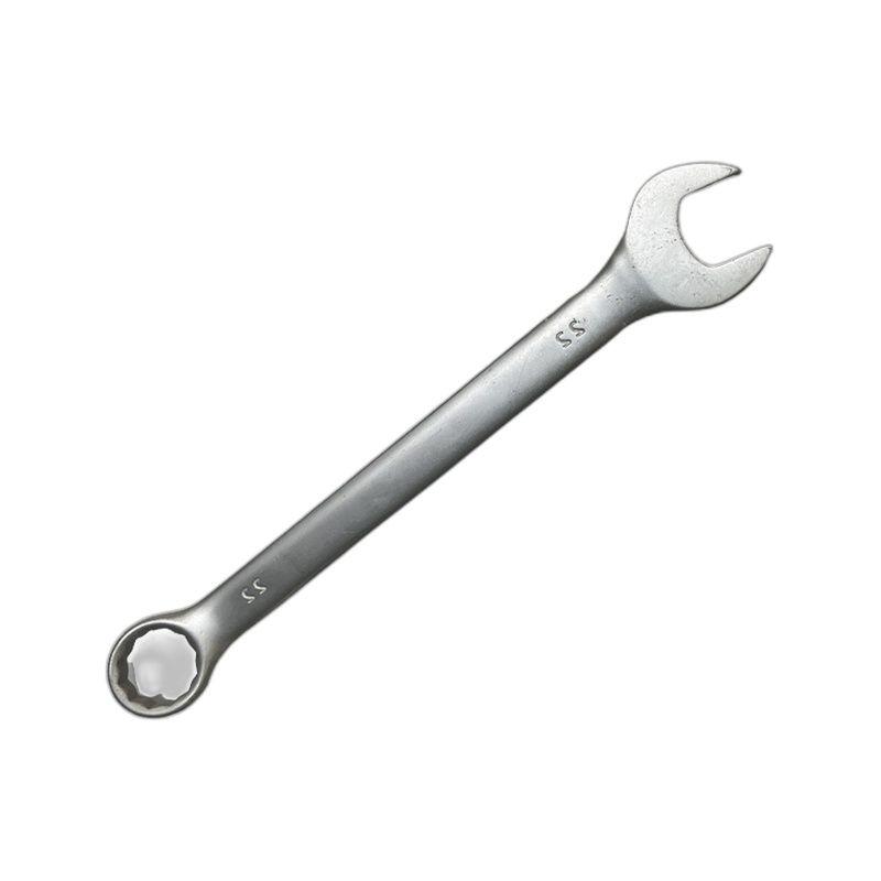 LLAVE COMBINADA 22MM CR-V SATIN FERRAWYY-3