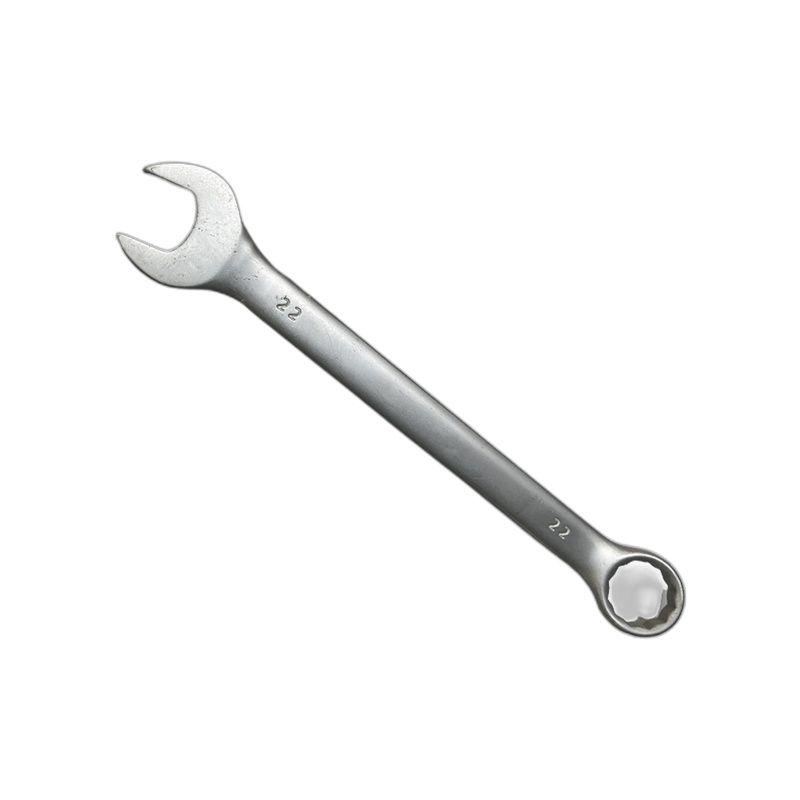 LLAVE COMBINADA 22MM CR-V SATIN FERRAWYY-6