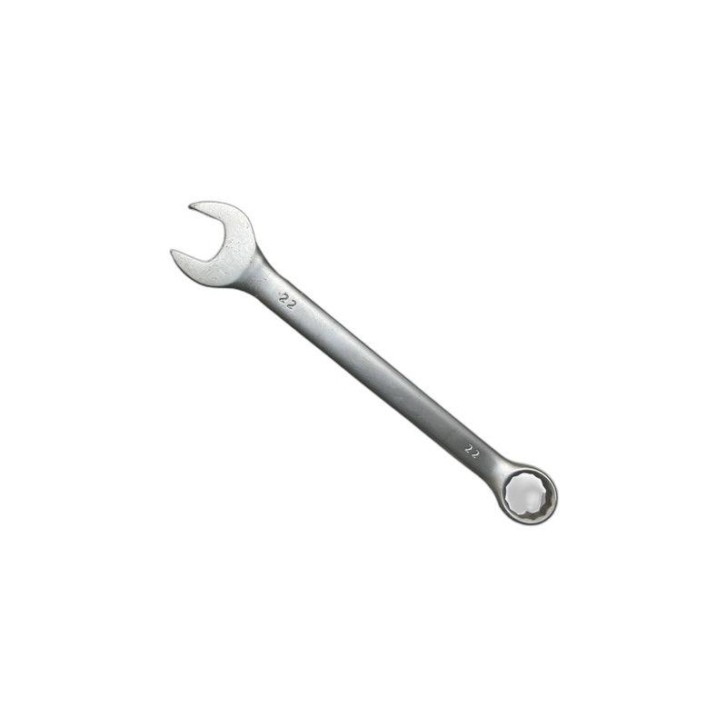 LLAVE COMBINADA 22MM CR-V SATIN FERRAWYY-8