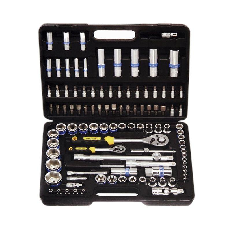 DADOS PROFESIONAL Set x108 Uyustools-3