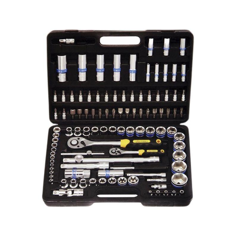 DADOS PROFESIONAL Set x108 Uyustools-4