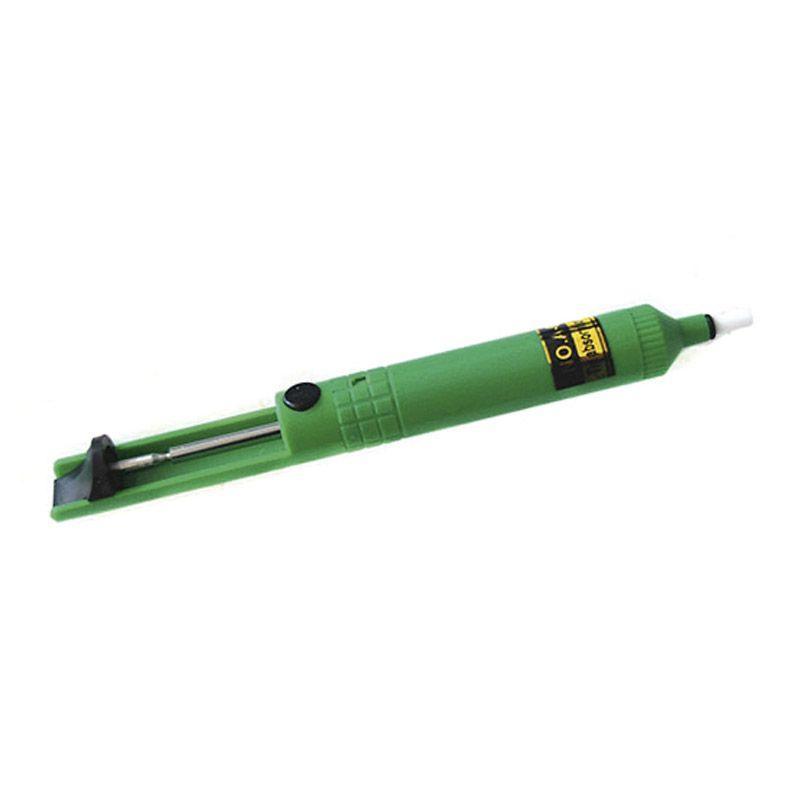SACADOR DE TIN PLAST  (CHUPADOR)-1