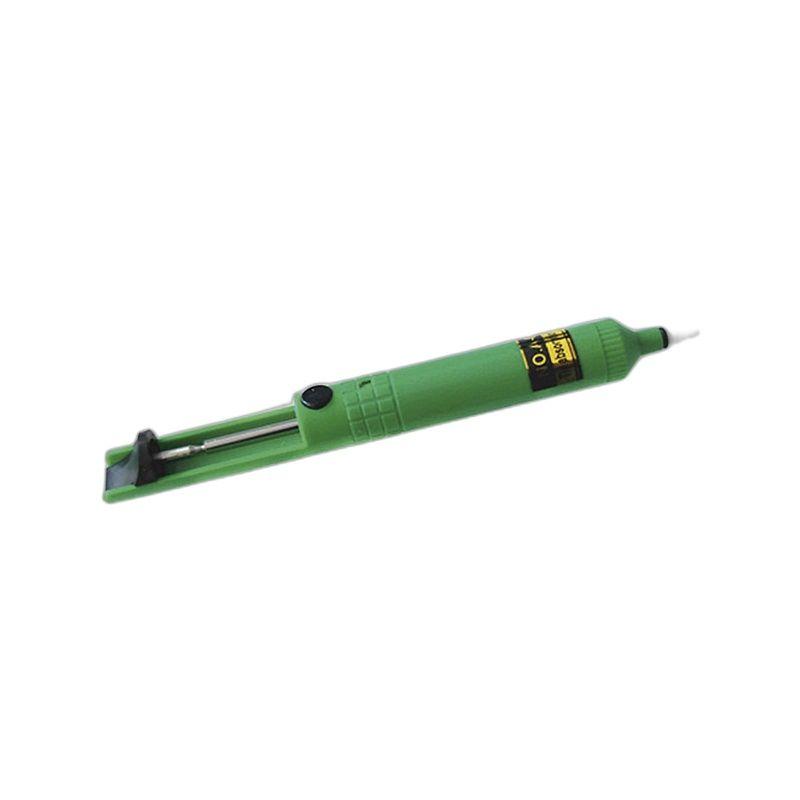 SACADOR DE TIN PLAST  (CHUPADOR)-2