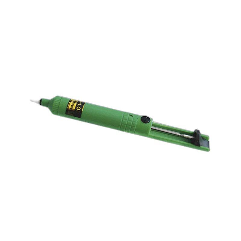SACADOR DE TIN PLAST  (CHUPADOR)-3