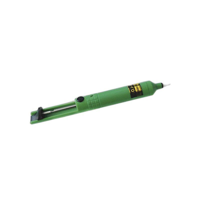 SACADOR DE TIN PLAST  (CHUPADOR)-4
